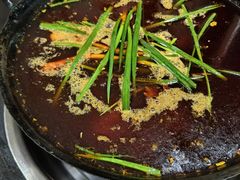 -石灰市毛记烧鸡公(解放碑店)