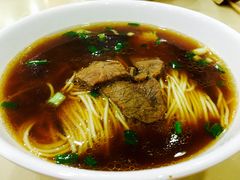 -杨裕兴(岳麓山店)