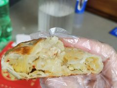 -火龙堂·风味民间菜(文一路店)
