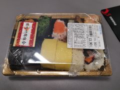 -罗森便利店(鱼市街店)