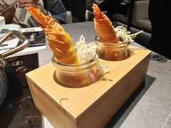 -匠和风精致料理(祥禾天地店)