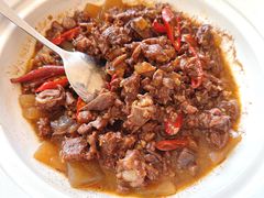 -天怡·鱼工厂(梅溪湖店)