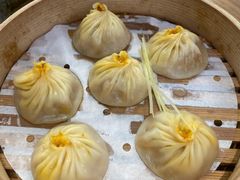 -苏小柳点心·手作小笼包(新街口分院店)