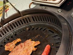 -炭之家·齐齐哈尔非遗烤肉·鲜切直供(中央大街店)