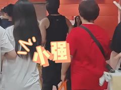 -天河客运站(地铁站)