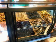 -玛尔哈巴·塔塔尔糕点(华侨小区店)
