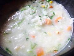 -良木缘咖啡西餐(蜀汉路店)