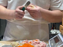 -喜家德虾仁水饺(景枫中心店)