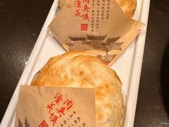 -北京海湾半山酒店-加咖啡西餐厅