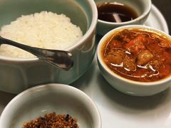 -蟹榭·本帮江浙菜·蟹宴(大宁久光商场店)