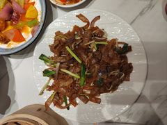 -南枝记·广东味道(中骏世界城店)