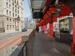 -上海电信博物馆