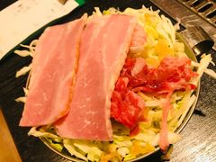 -味乃家 本店