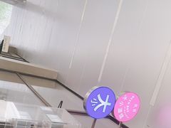 -大小咖啡 BigSmallCoffee(麦子店)