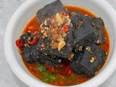 -谭姐湘菜馆(浦东大道店)