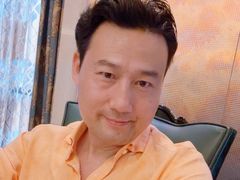 -海景壹号大酒店(滨湖店)