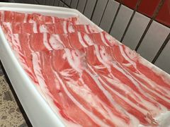 -冷记渝味·重庆老火锅(乐峰广场店)