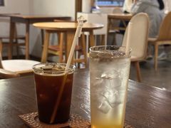 -竹子咖啡bamboo coffee