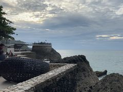 -Rock Bar Bali(Bali)