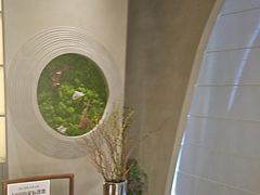 -予厘·推拿按摩·精油SPA(憩舍长安店)