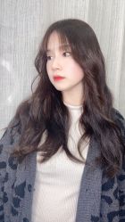-YDO SALON