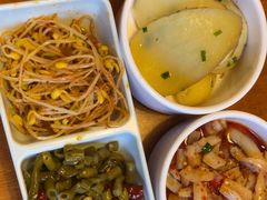 -绝城芋儿鸡(犀浦旗舰店)