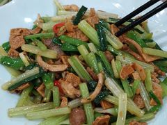 -乡亲鹅肉城(吴江店)