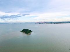 -滨海公园