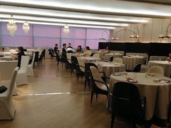 -圆苑(静安寺店)