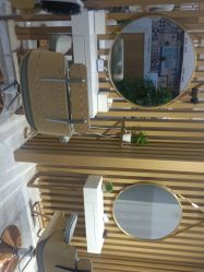 点击看大图 -尚·丹尼Hair