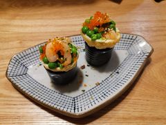 -西月山居匠心创意料理(江汉路新佳丽广场店)
