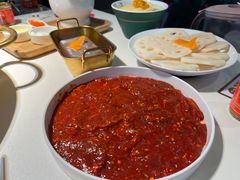 -小龙坎火锅(IFS HOT店)