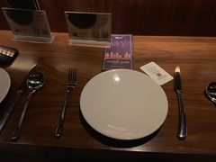 -林肯爵士乐上海中心 Jazz at Lincoln Center Shanghai
