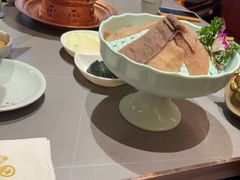 -额尔敦传统涮(体育场店)