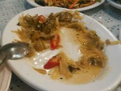 android_upload_pic-云南餐厅