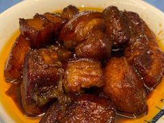 -阿毛饭店(和义路店)