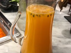 -新辣道鱼火锅(领展购物广场·中关村店)