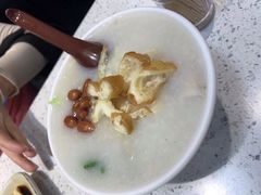 -银记肠粉(文昌北路店)