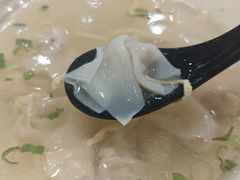 -老盛昌(梅陇店)
