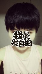 -MMby Hair Code芭曲发型