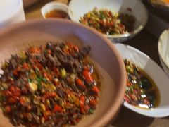 -辣得叫湘菜(四明店)