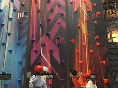 -运动派(北京店)