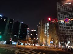 -EGO原创机械密室逃脱(朝阳大悦城2店)