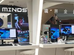 -外星人戴尔官方售后维修总站(来福士店)