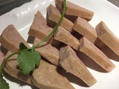 -鸣牌鸡煲(大岭山店)