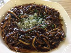 -风味小吃(浦东南路2368)