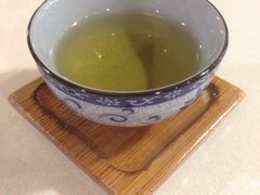 -海椰茶居(海印缤缤广场店)