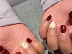 -海底捞火锅(龙湖北京大兴天街店)