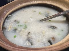 -高第街56号餐厅(银座商城玉函店)