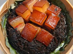 -寻宝记绍兴菜(状元店)